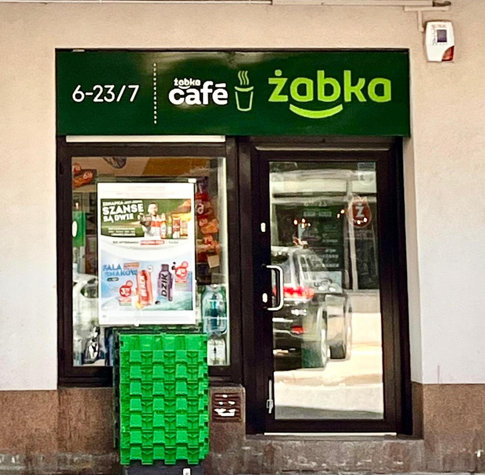 Super 1 Bed Room Condo In Warszawa Center 外观 照片